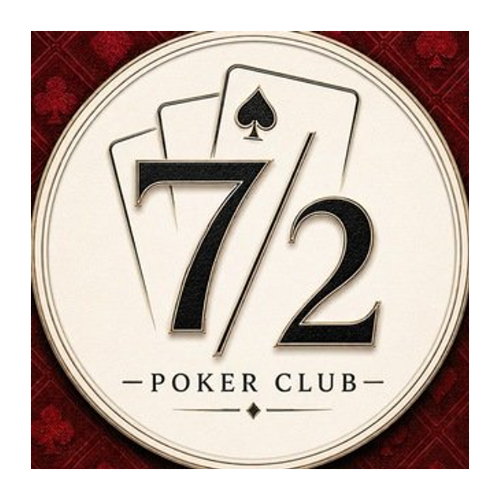 7/2