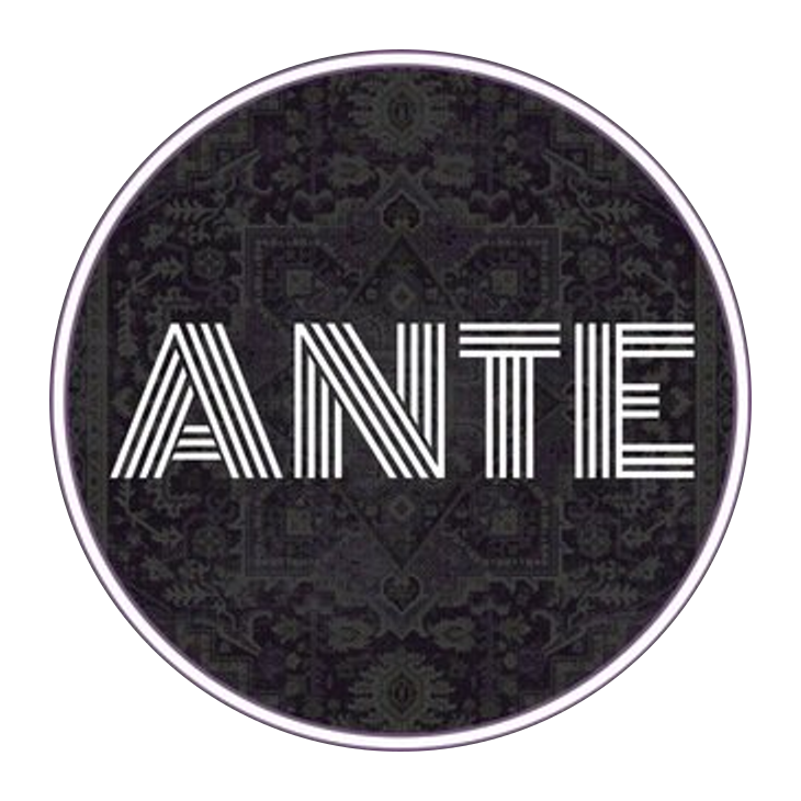 ANTE Poker Club