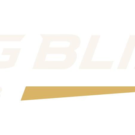 Big Blind Club