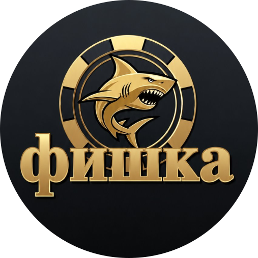 Фишка