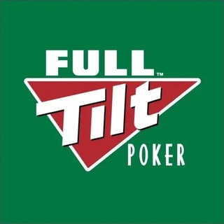 Full Tilt