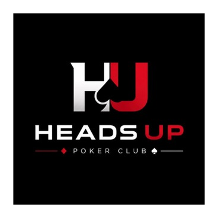 HEADSUP