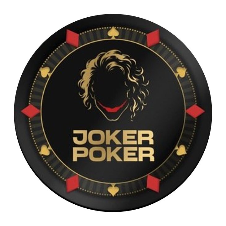 Joker Club