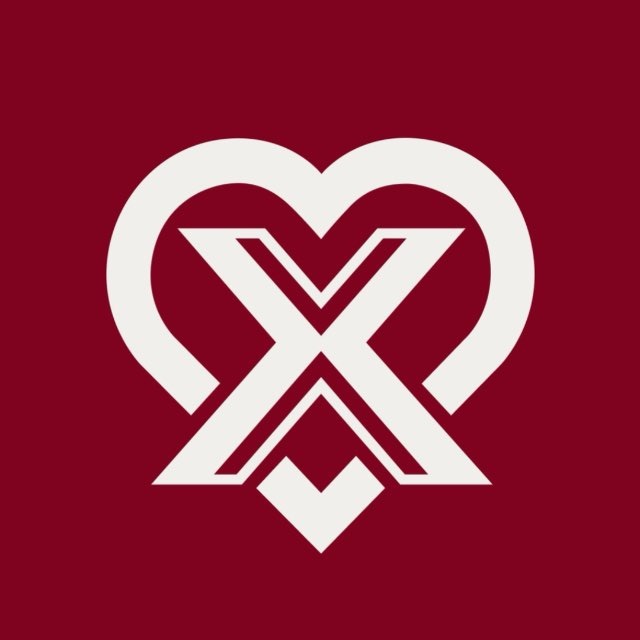 ХАРТС