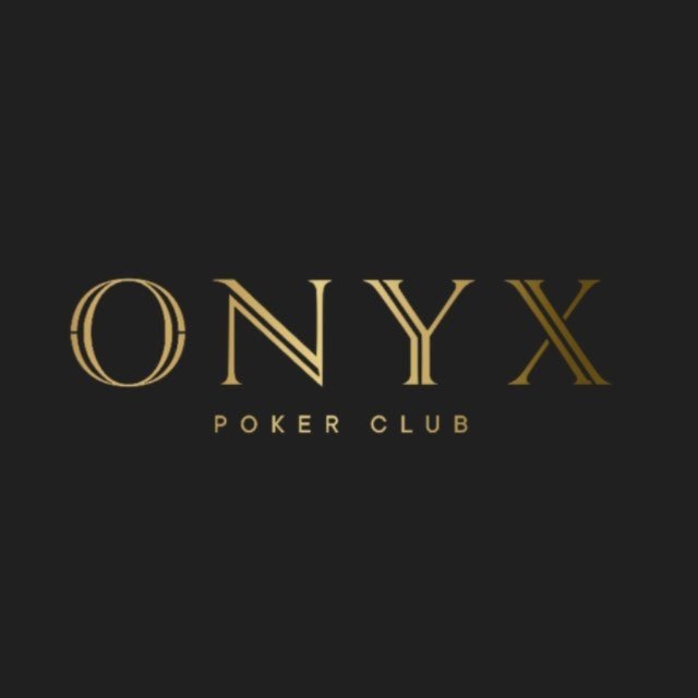 ONYX CLUB