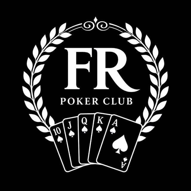 FR Poker Club