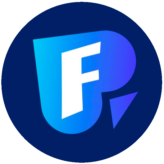 Friendly Poker Club Самара