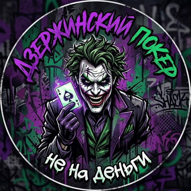 DZR POKER CLUB