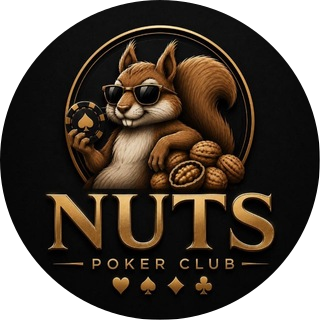 Nuts Club