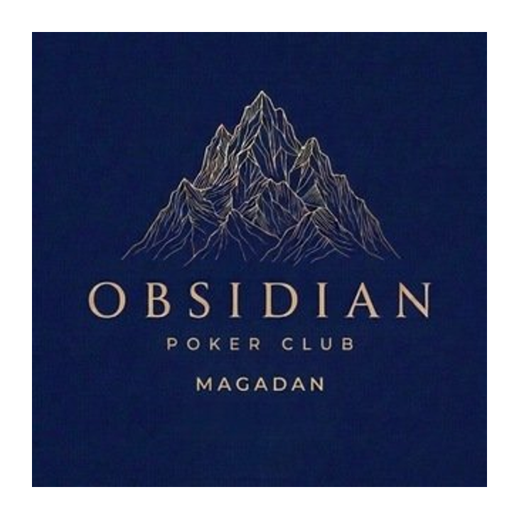 OBSIDIAN