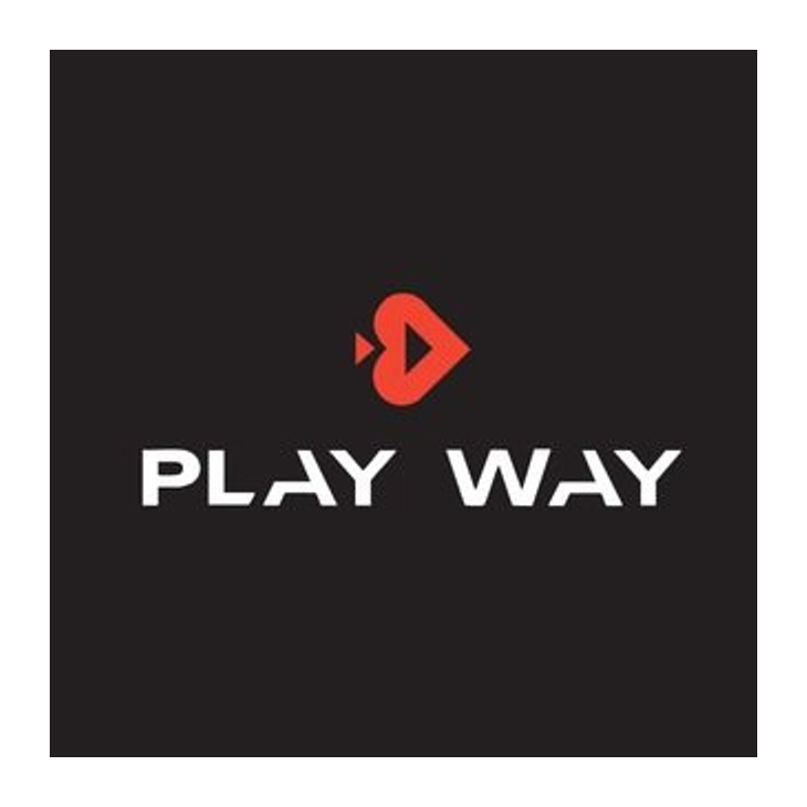 PlayWay Tula