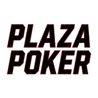 PLAZA POKER