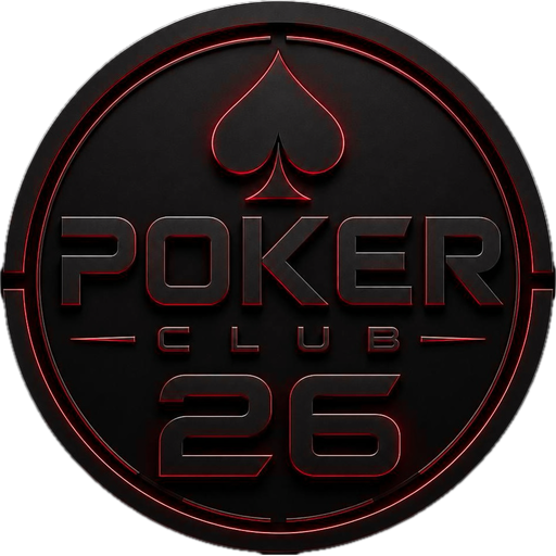 Poker Club 26