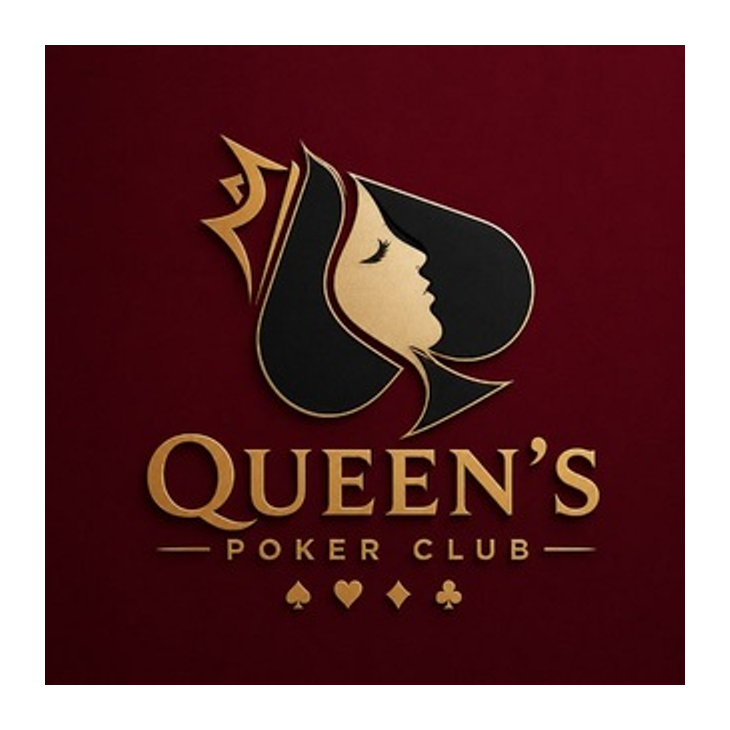 Queen's