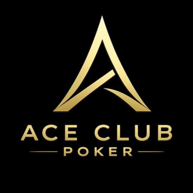 ACE CLUB