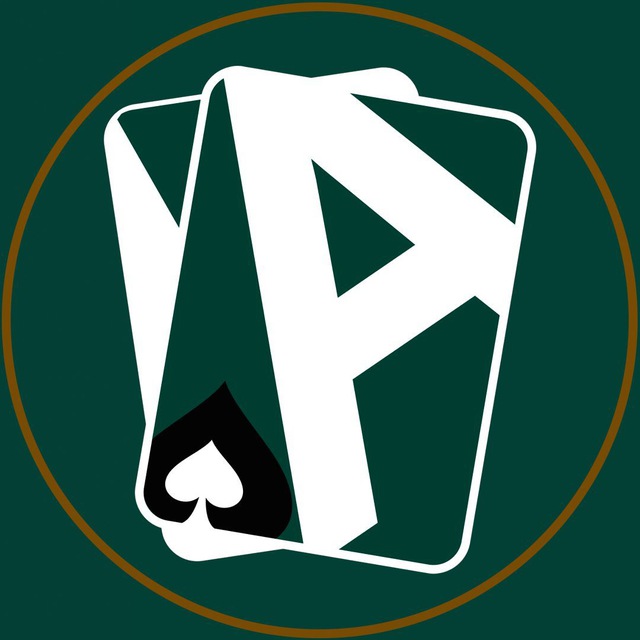 Ace Poker Club