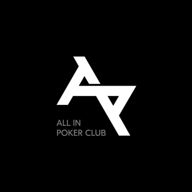 ALL IN