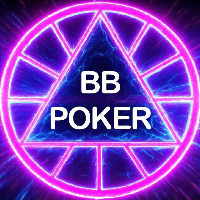 BLEF BET RND