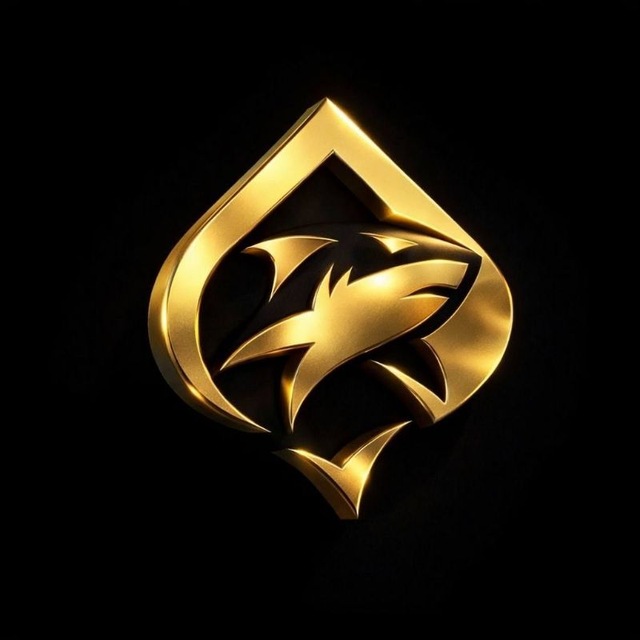 Check-Raise Poker Club