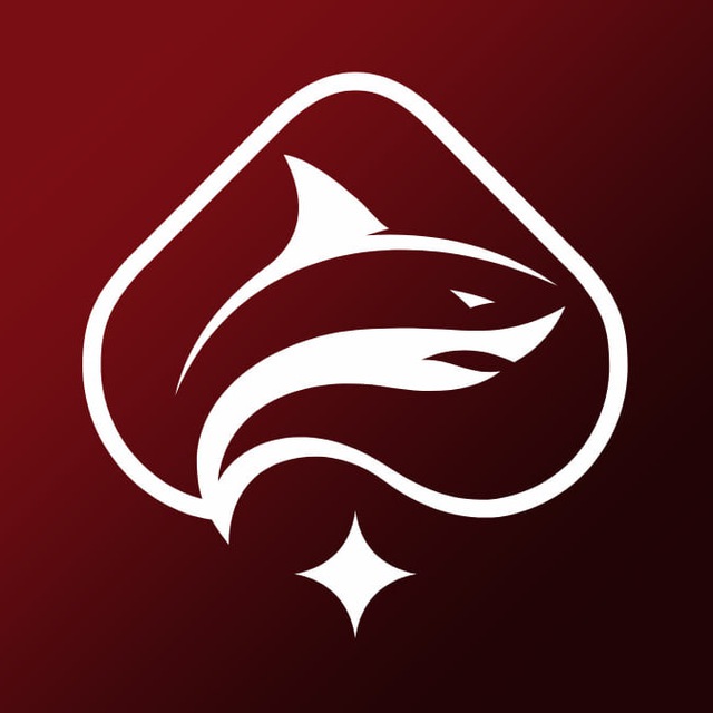 ЧЕК ~ КОЛ КЛУБ