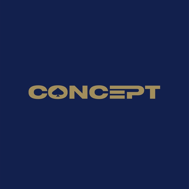 Concept