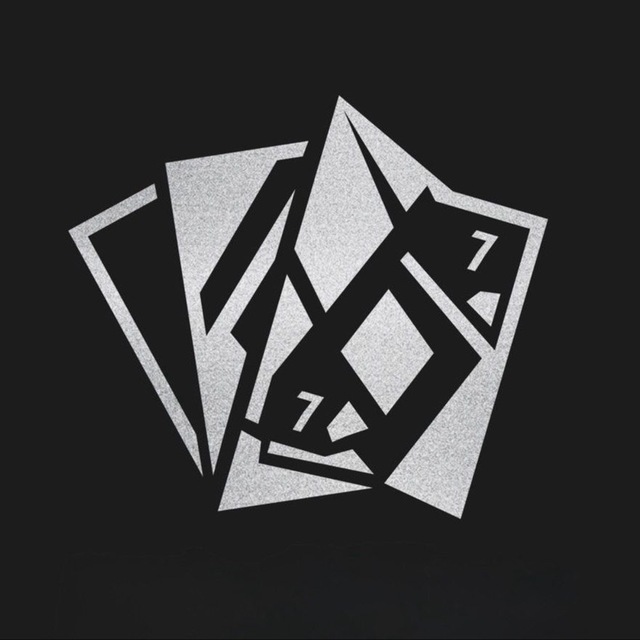 Just poker rostov