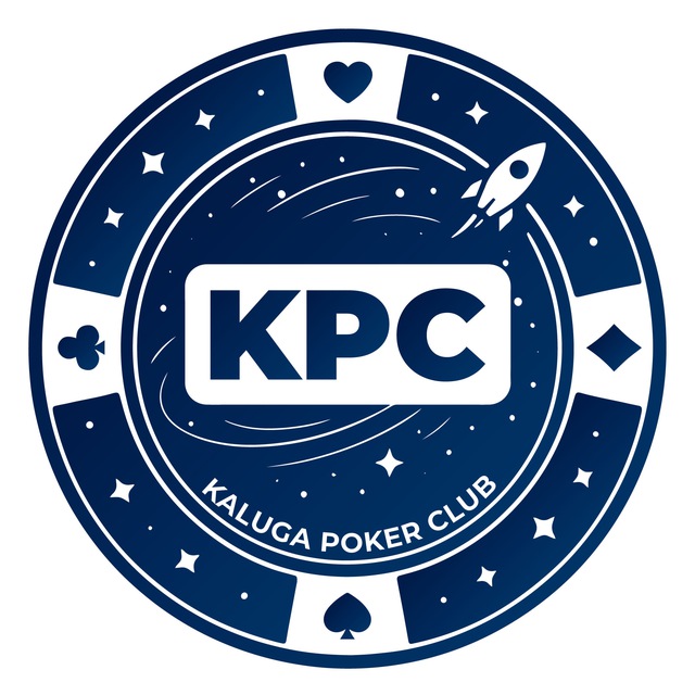 Kaluga Poker Club