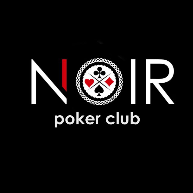 Noir