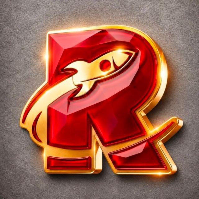 Pocket Rockets Club Казань