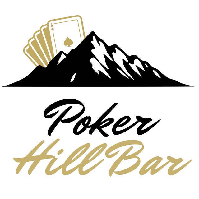 Poker Hill