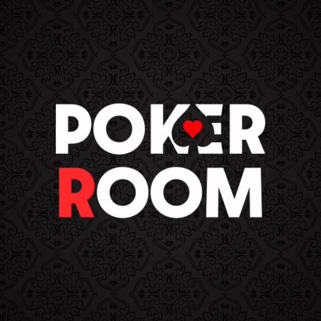 Poker Room
