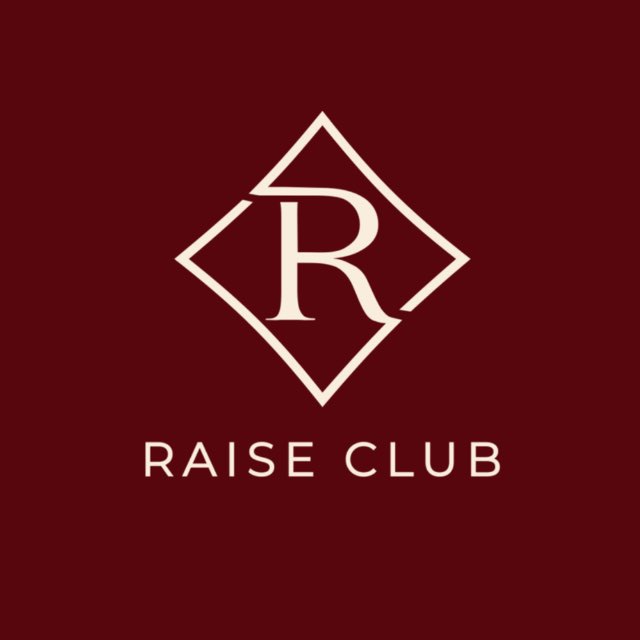 RAISE CLUB