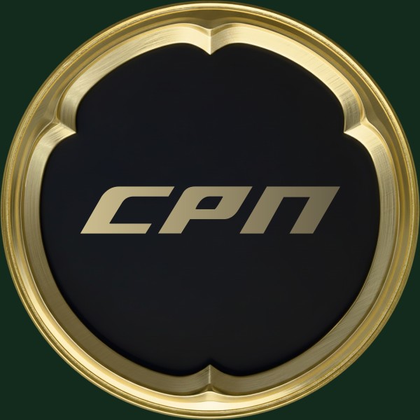 СРП Магнитогорск