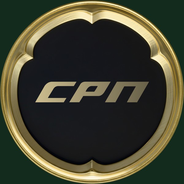 СРП Ривер Тюмень