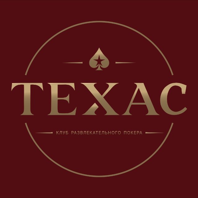 Texas Club