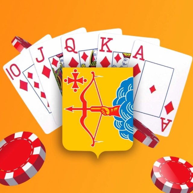 Vyatka
