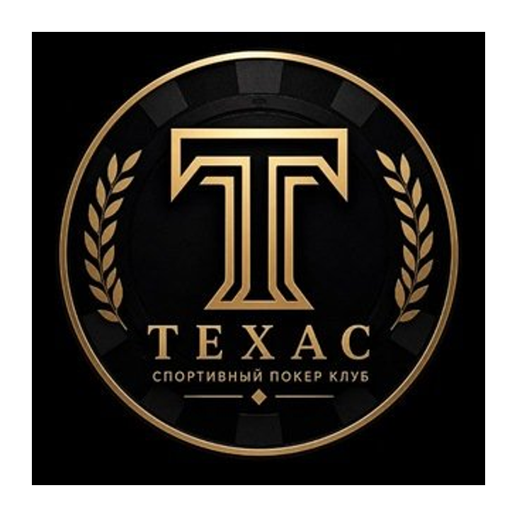 Техас