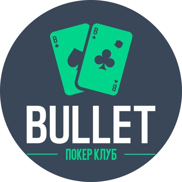 BULLET CLUB