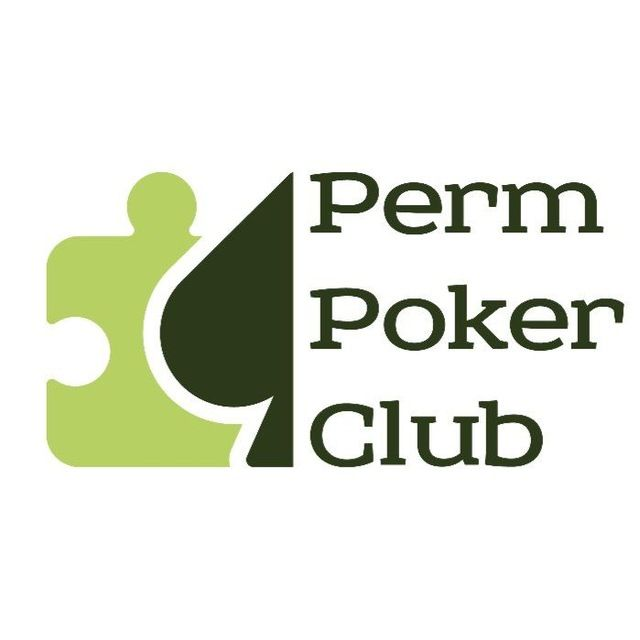Perm Poker Club