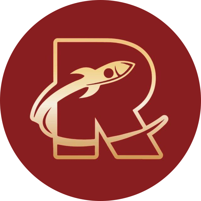 Poket Rockets в Екатеринбурге