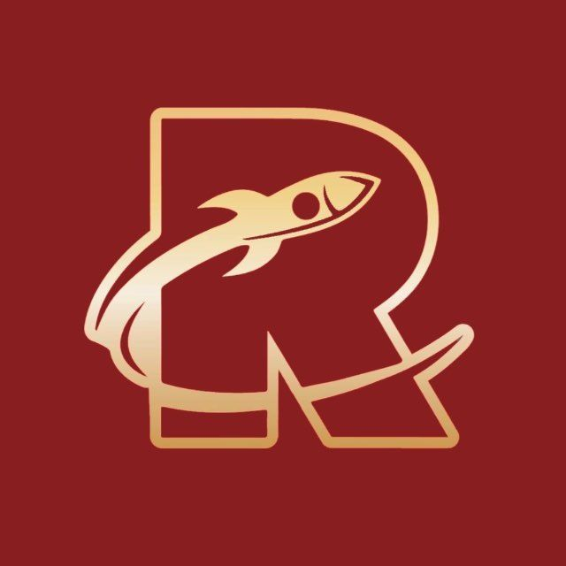 Poket Rockets в Екатеринбурге