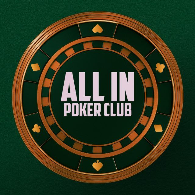 ALL-IN Ижевск