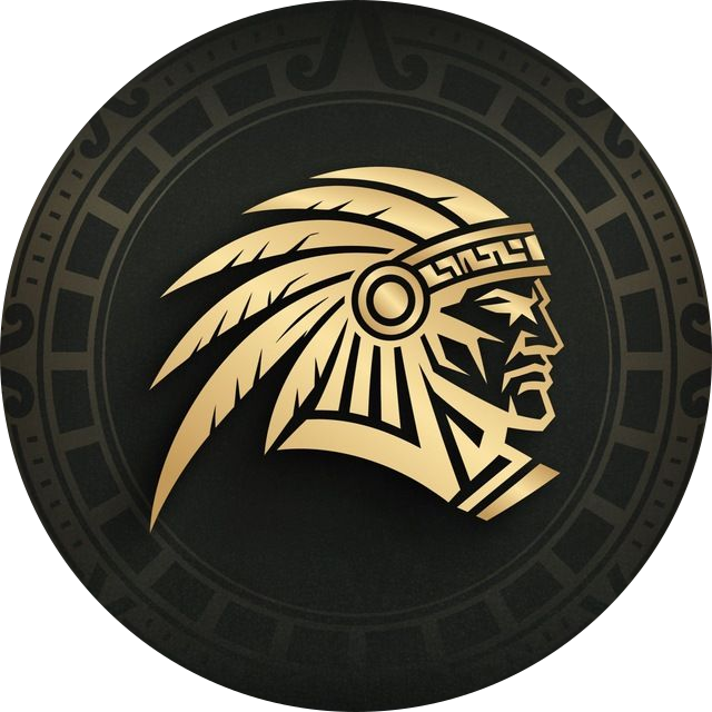 АцтеК Club