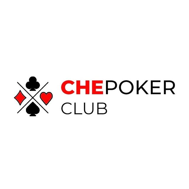 CHEPOKER CLUB - Покер не на деньги