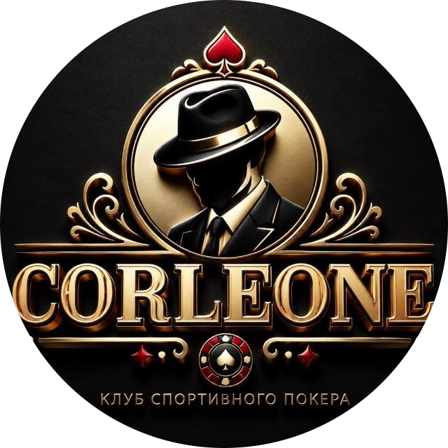 CORLEONE CLUB