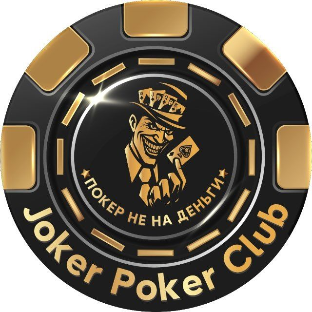 Joker Poker Belgorod