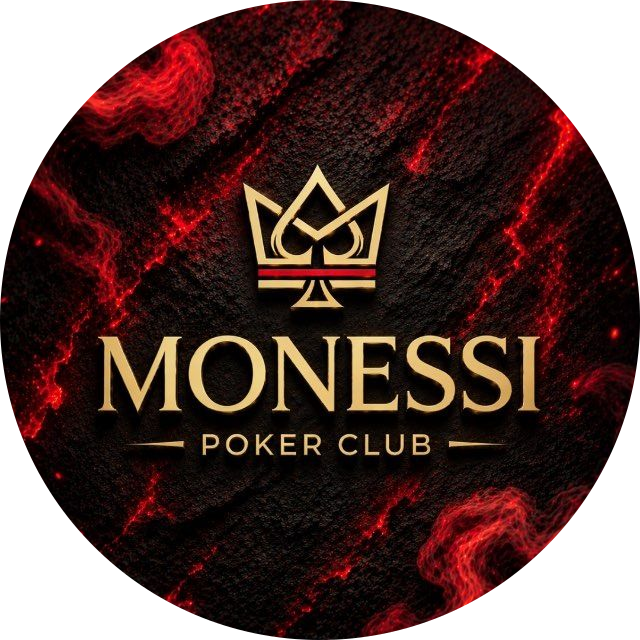 MONESSI Club