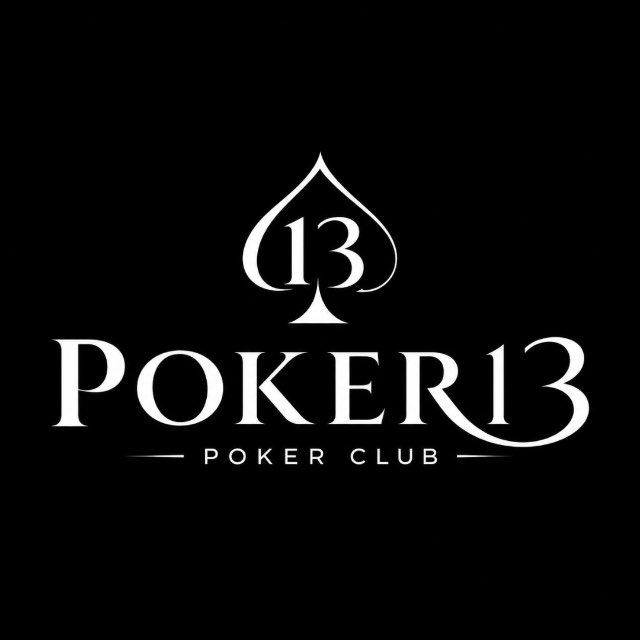 Poker13