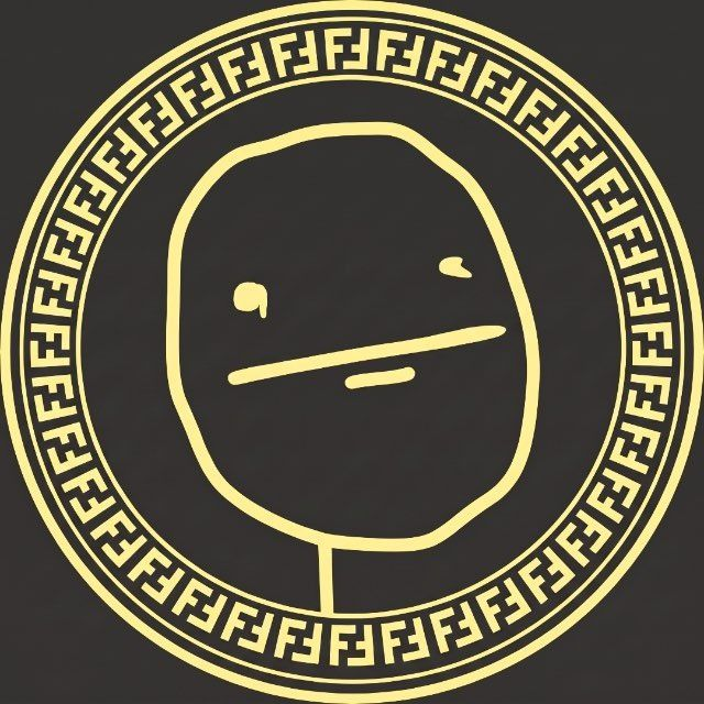 Face. Спортивный покер не на деньги в СПб