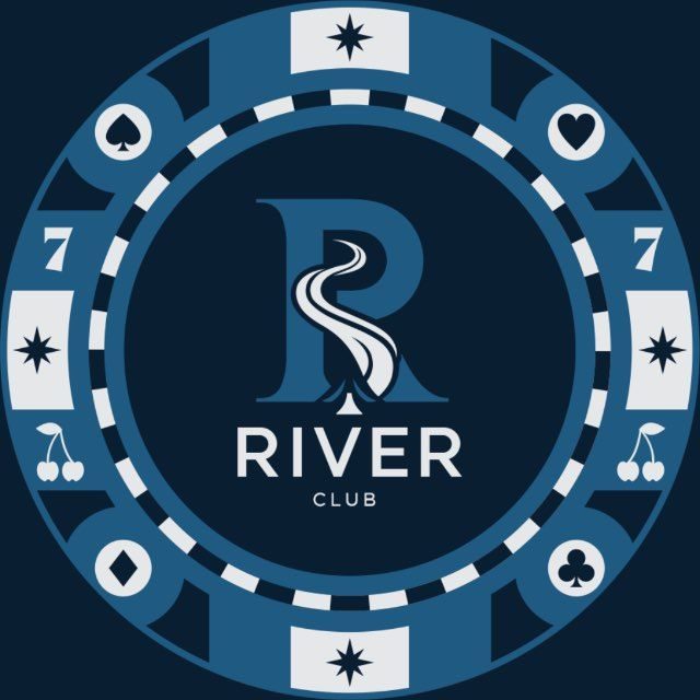 River Club